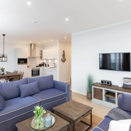 Apartman #51 Dockside Master - #131573 *