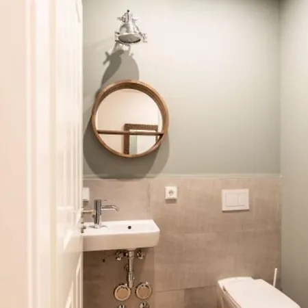 Apartman #51 Dockside Master - #131573